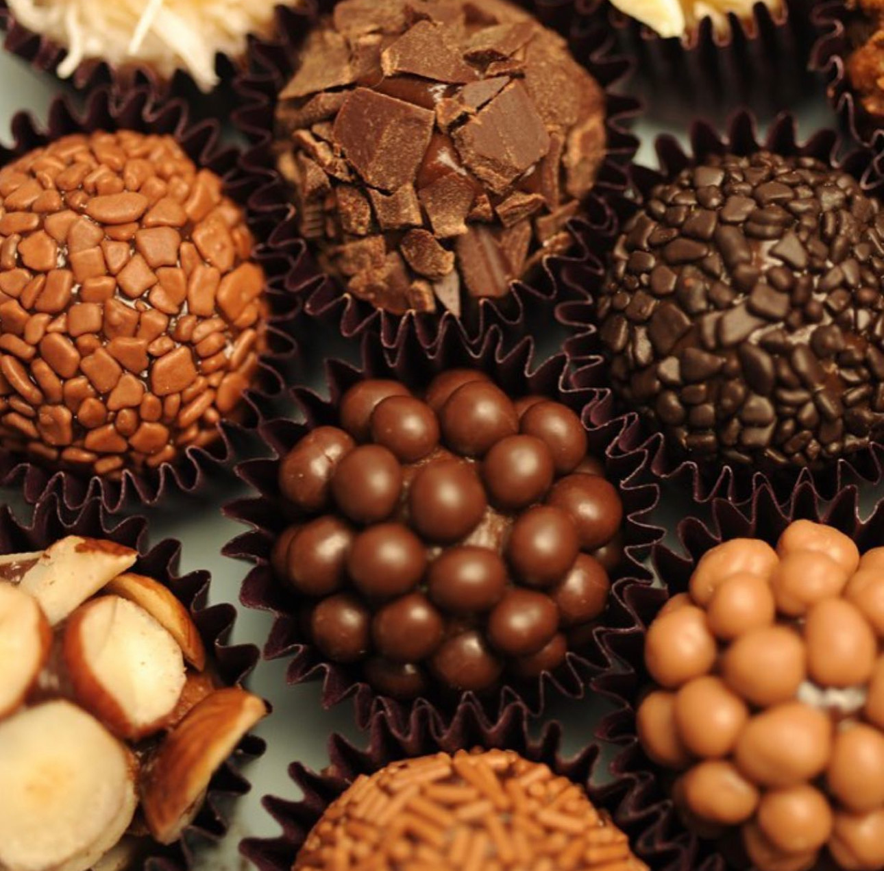 bolo-de-rolo
